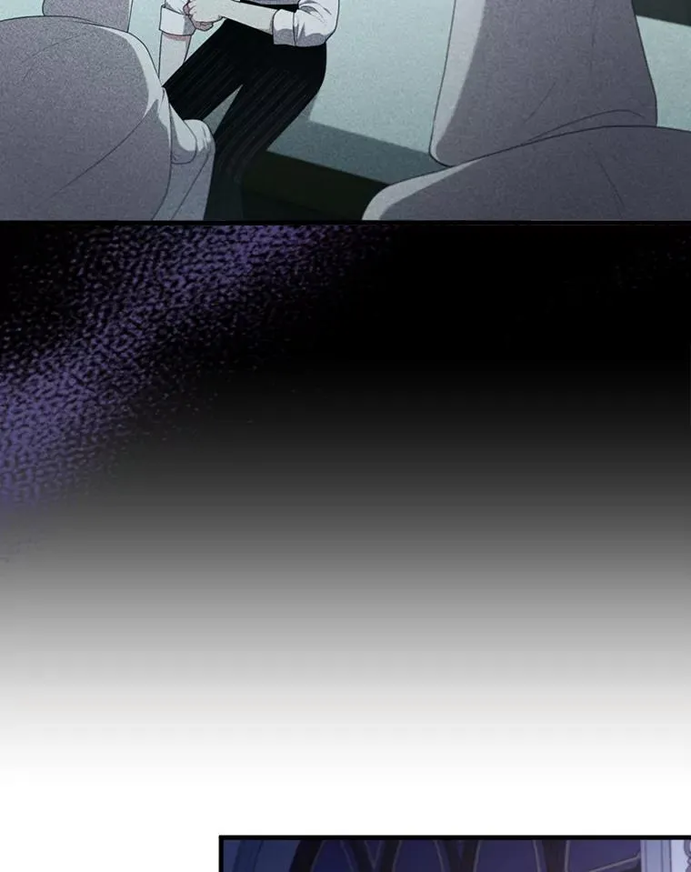 76.枢机主教的野心 第107页