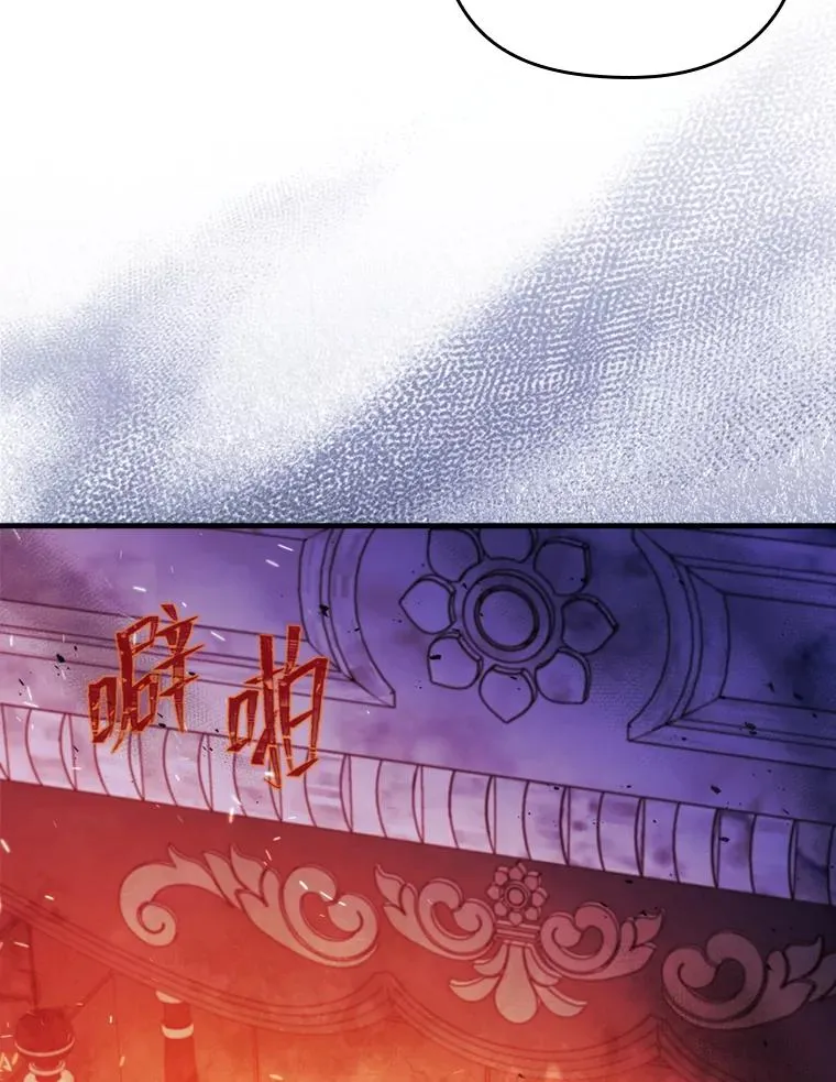 76.枢机主教的野心 第110页