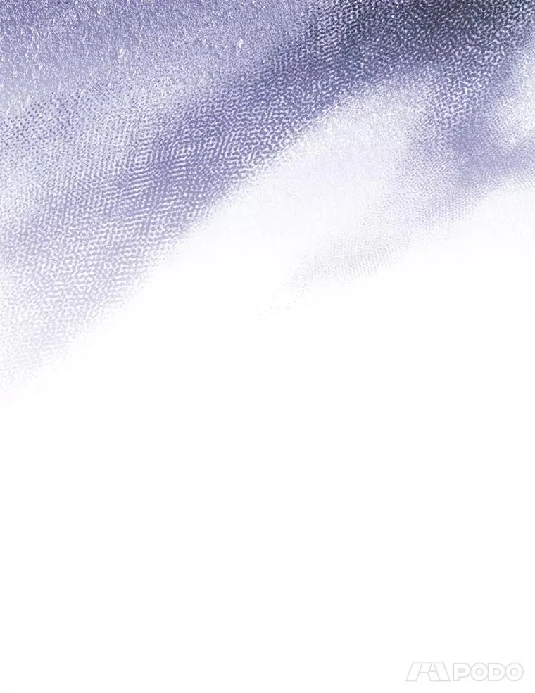 76.枢机主教的野心 第112页