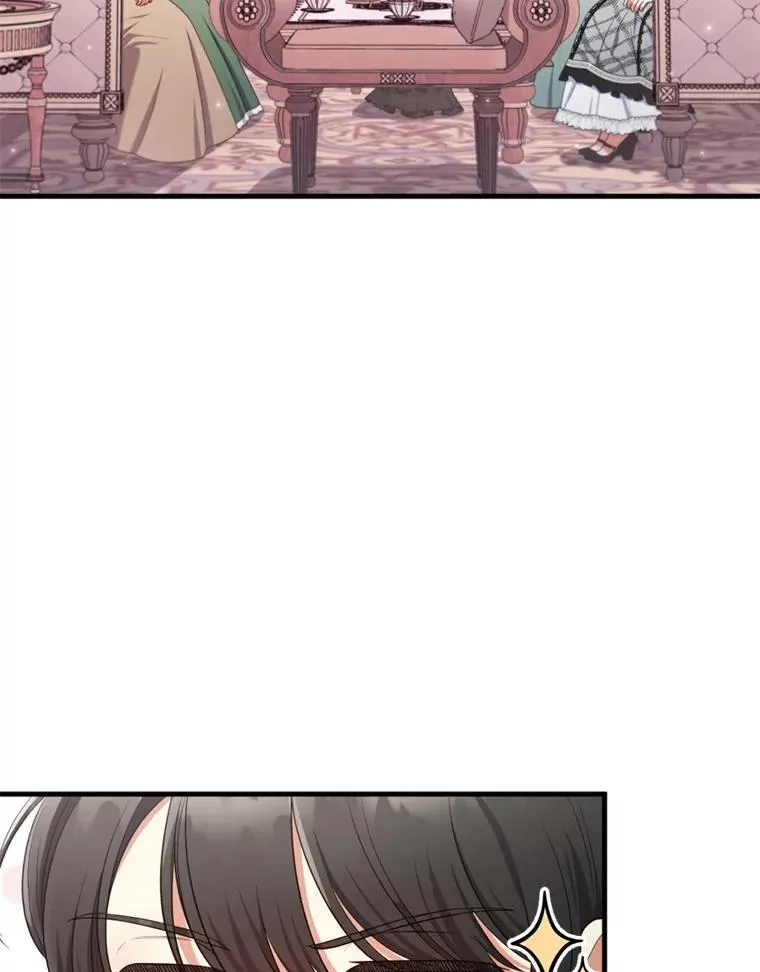 77.读经会 第58页