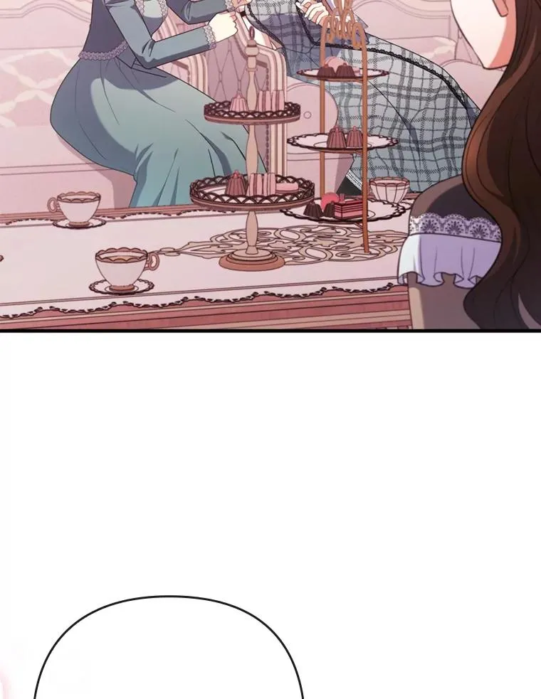 77.读经会 第72页