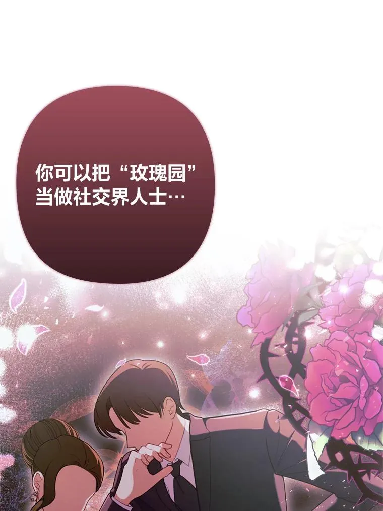 78.玫瑰园 第16页