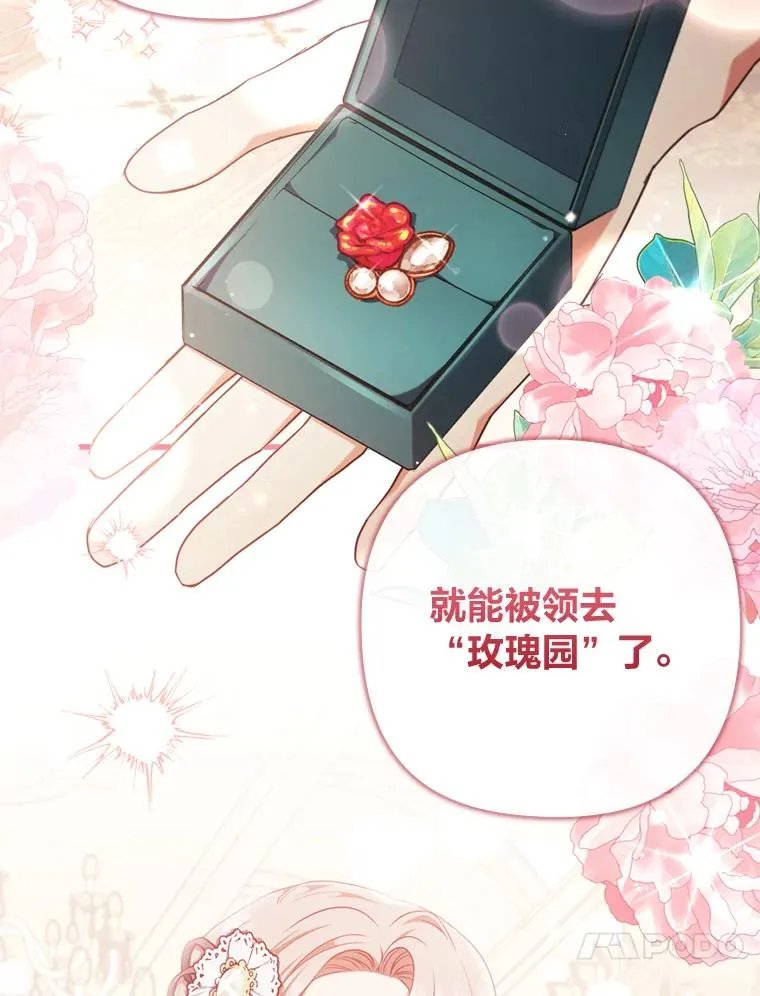 78.玫瑰园 第27页
