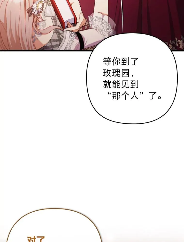 78.玫瑰园 第32页