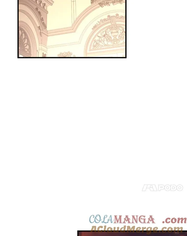78.玫瑰园 第37页