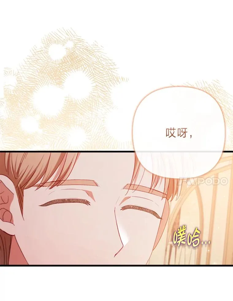 78.玫瑰园 第84页