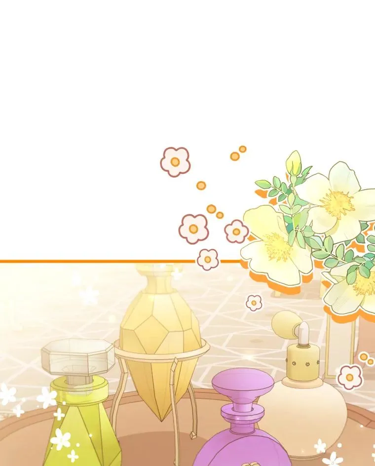 80.会员制生意 第10页
