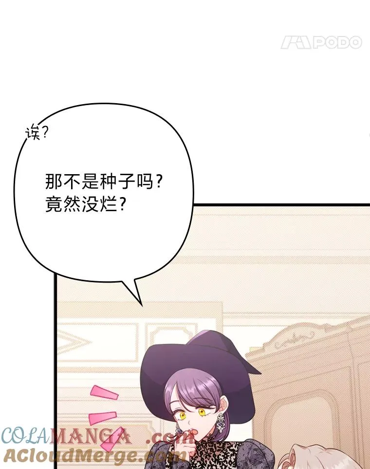 80.会员制生意 第25页