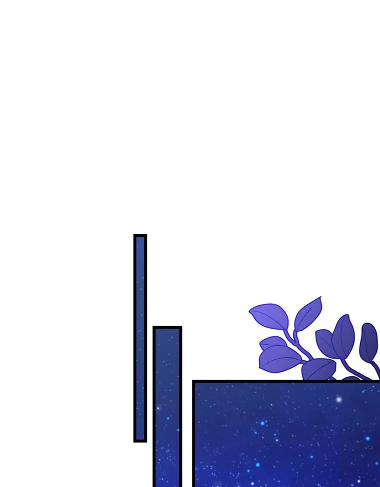 80.会员制生意 第84页