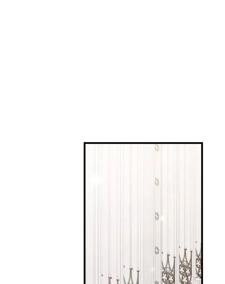 80.会员制生意 第94页