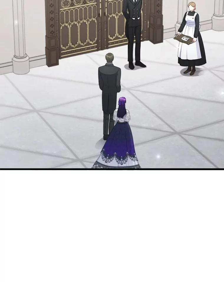 80.会员制生意 第96页