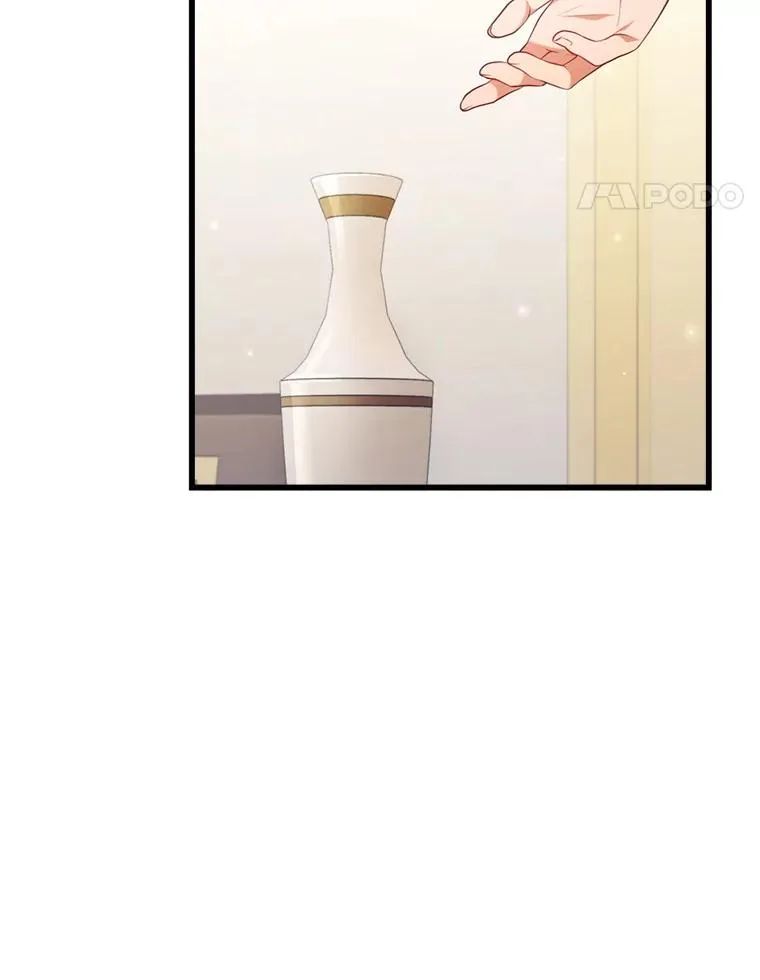 80.会员制生意 第112页