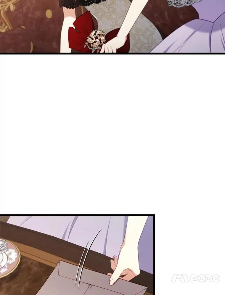 82.皇女的提议 第35页