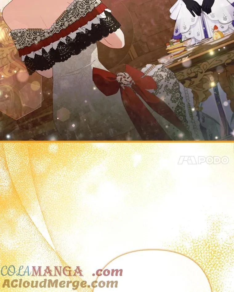 82.皇女的提议 第109页
