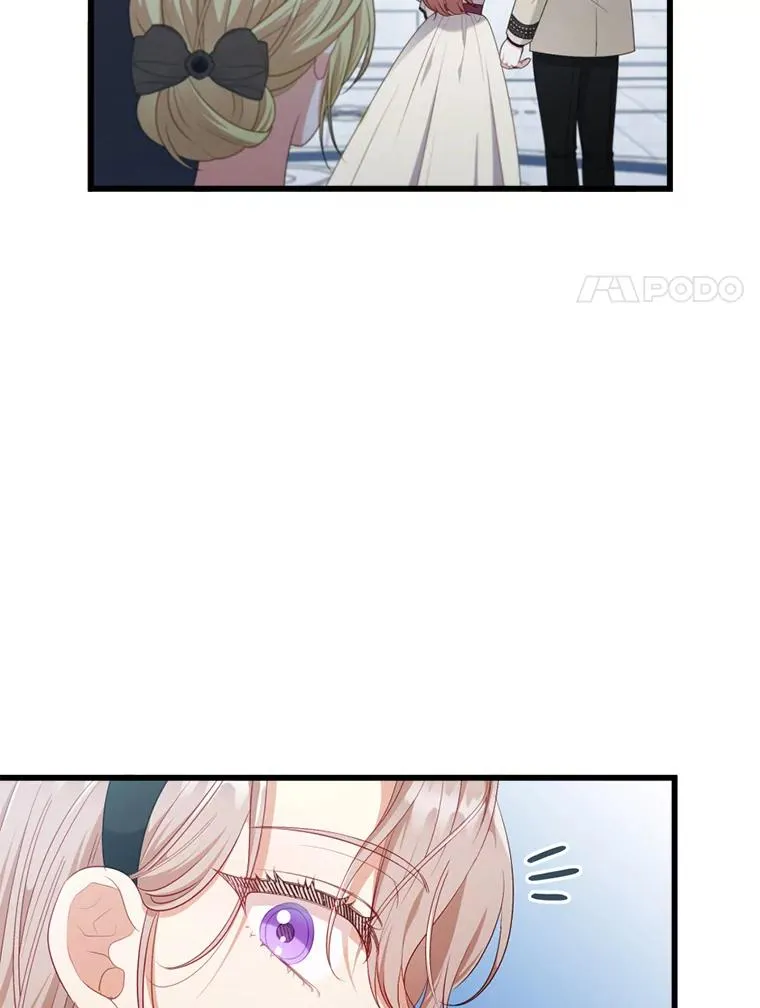 83.藏身的方法 第62页