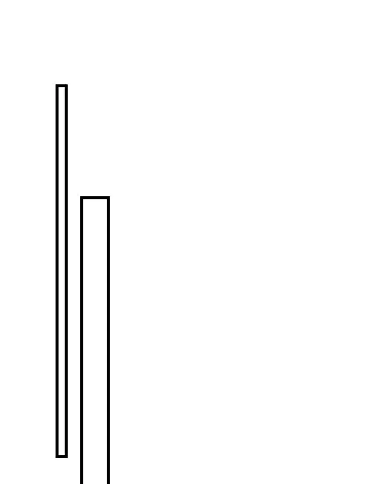 84.临街春色 第43页