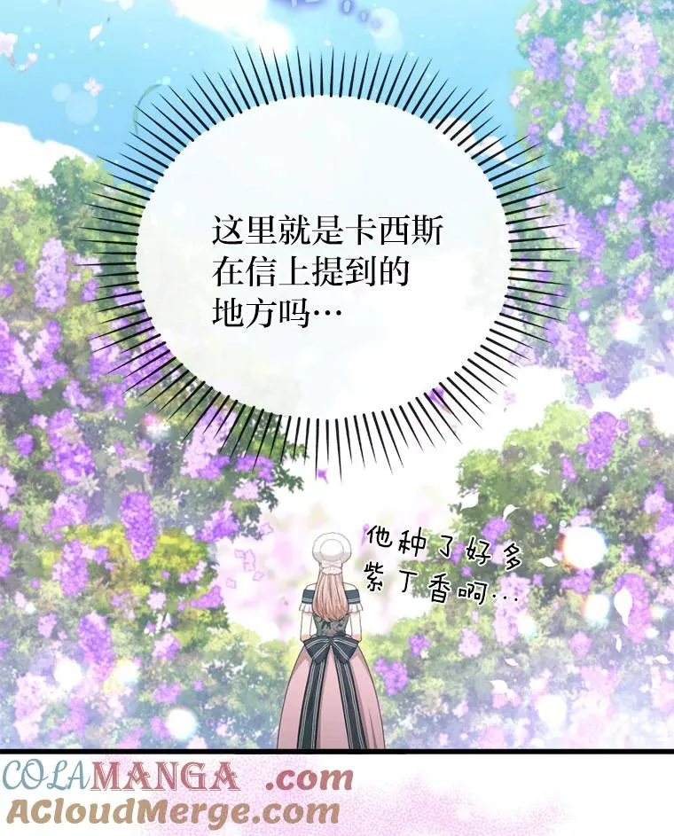 84.临街春色 第65页