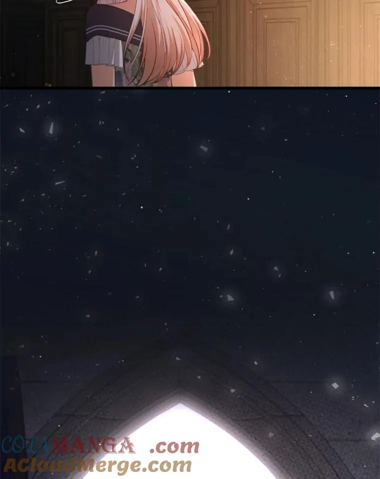 84.临街春色 第113页