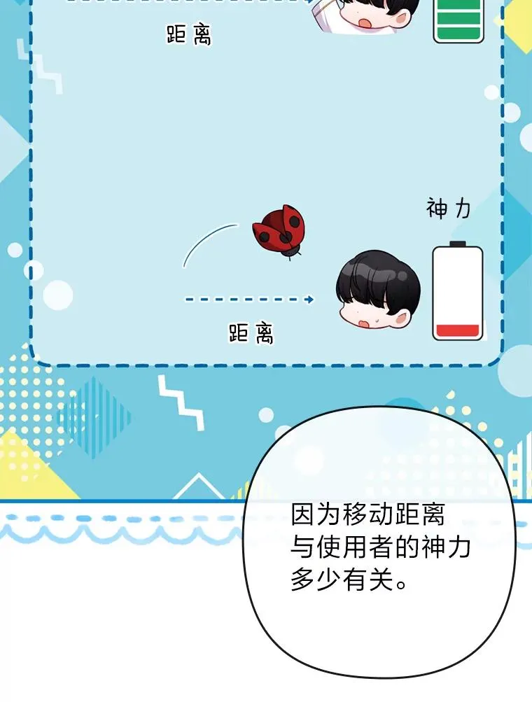 85.又变成这样了 第82页