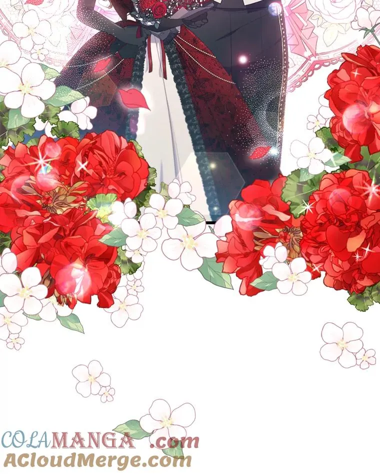 88.揭穿商团秘密 第9页