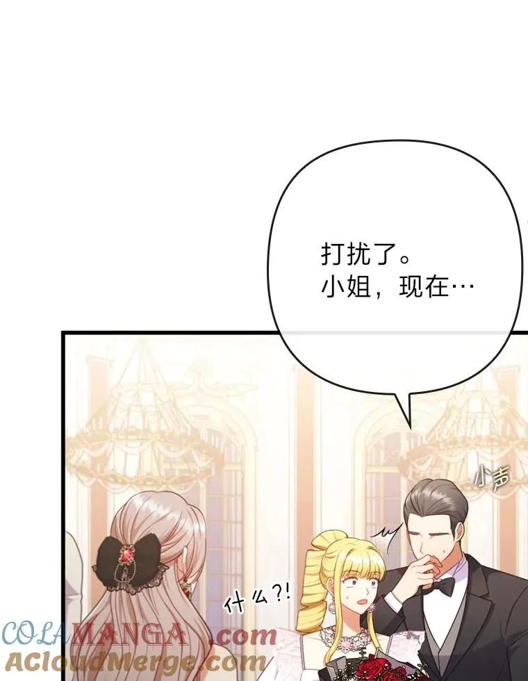 88.揭穿商团秘密 第21页