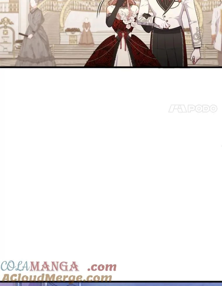 88.揭穿商团秘密 第25页