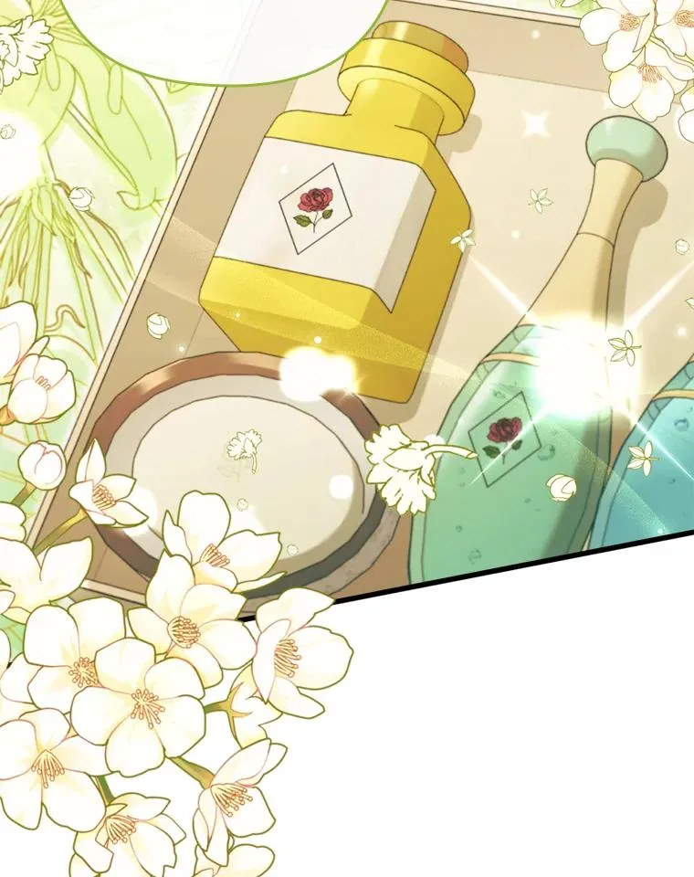 88.揭穿商团秘密 第40页