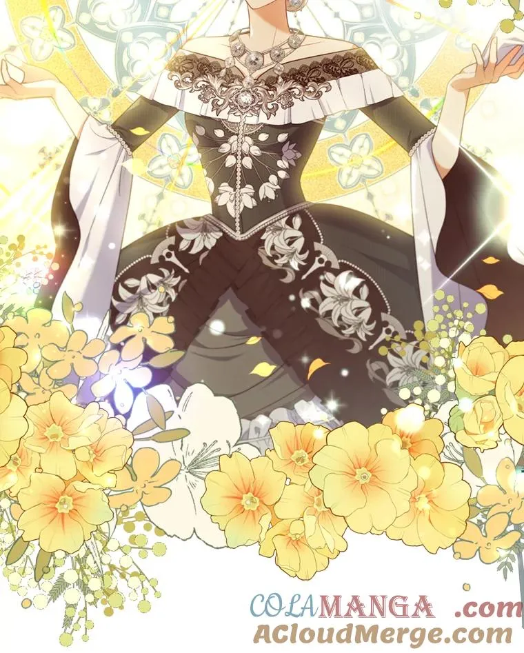 88.揭穿商团秘密 第77页