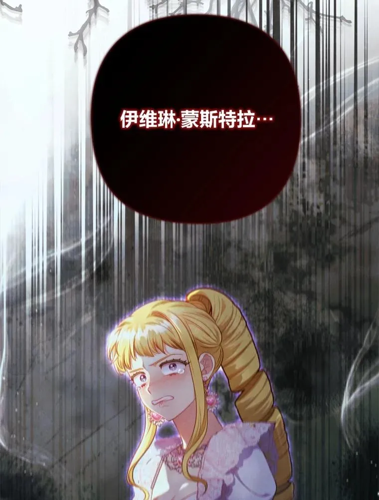 88.揭穿商团秘密 第119页