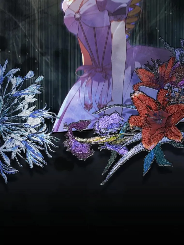 88.揭穿商团秘密 第120页