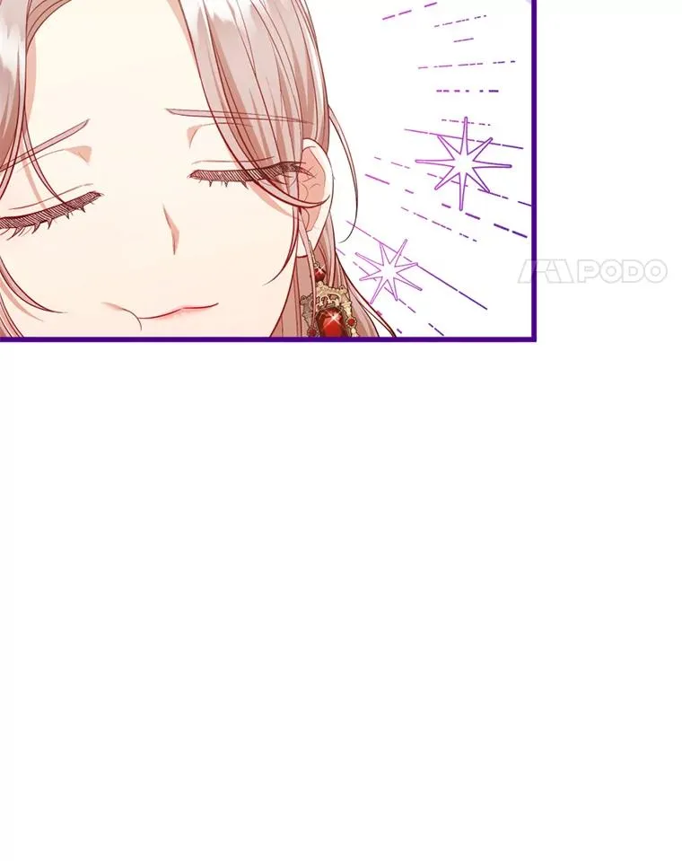 89.报复之心 第22页