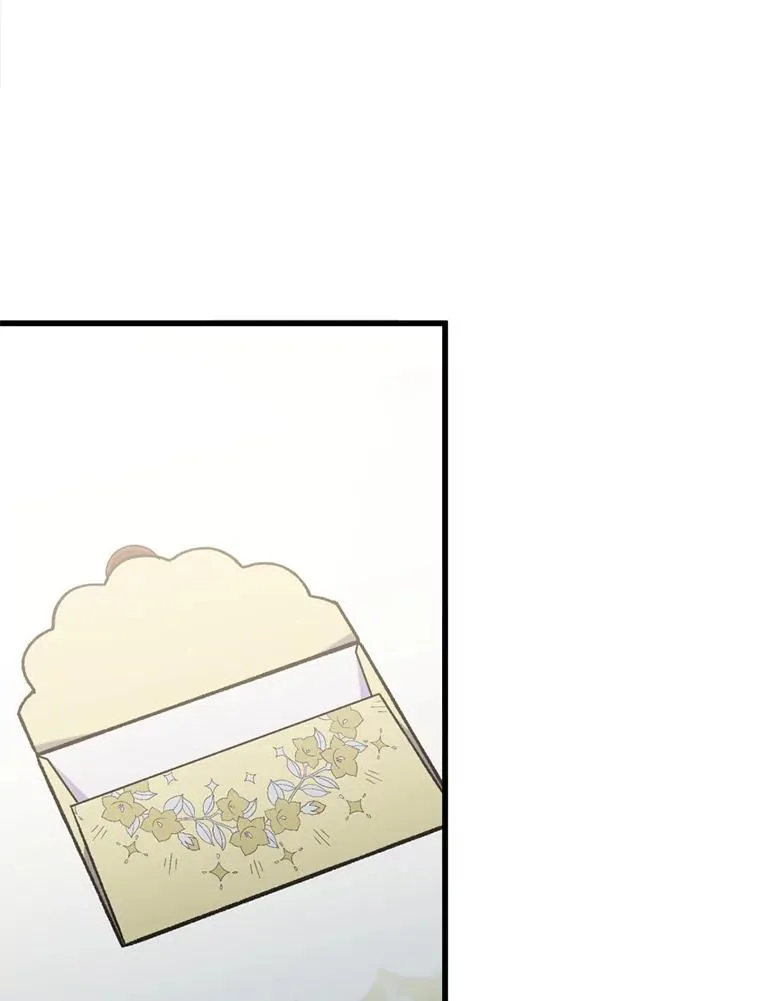 89.报复之心 第104页