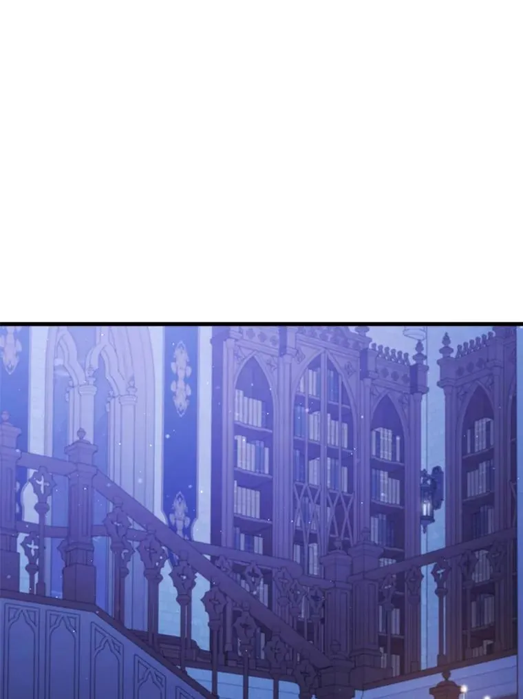 90.防卫队 第30页