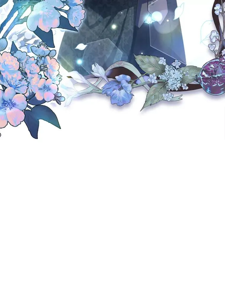 90.防卫队 第100页