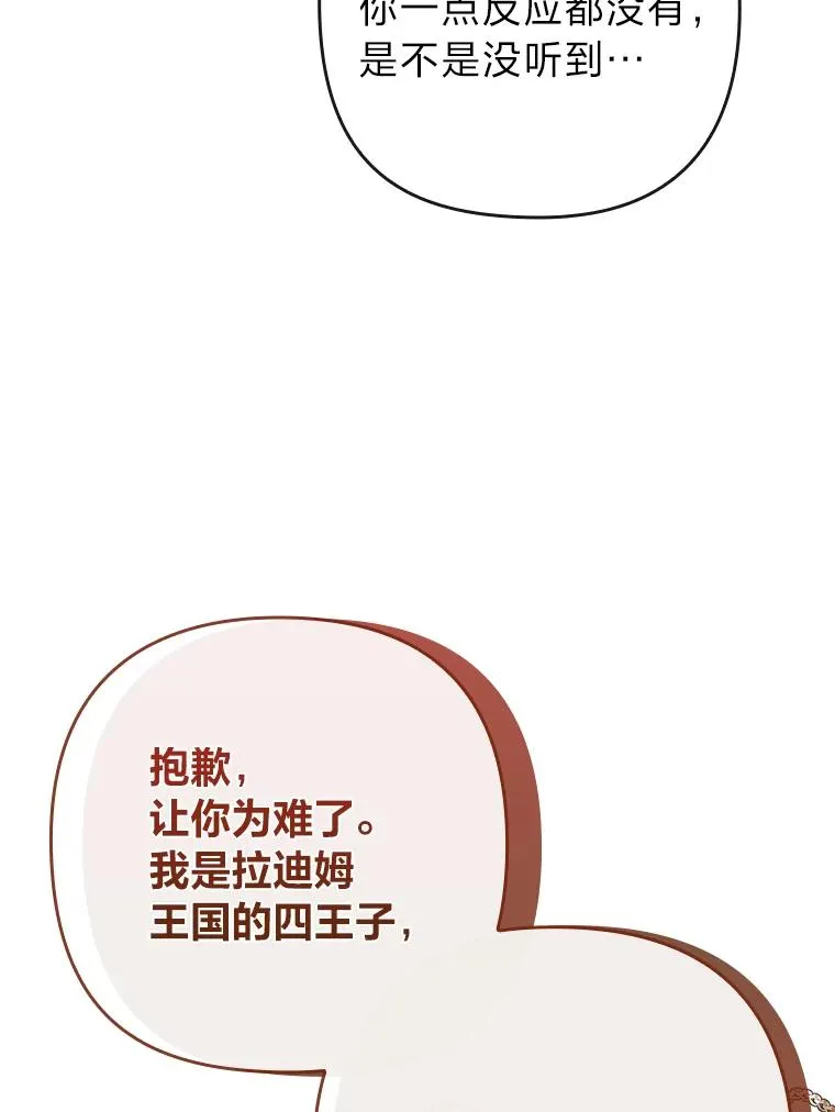 91.远道而来的客人 第115页