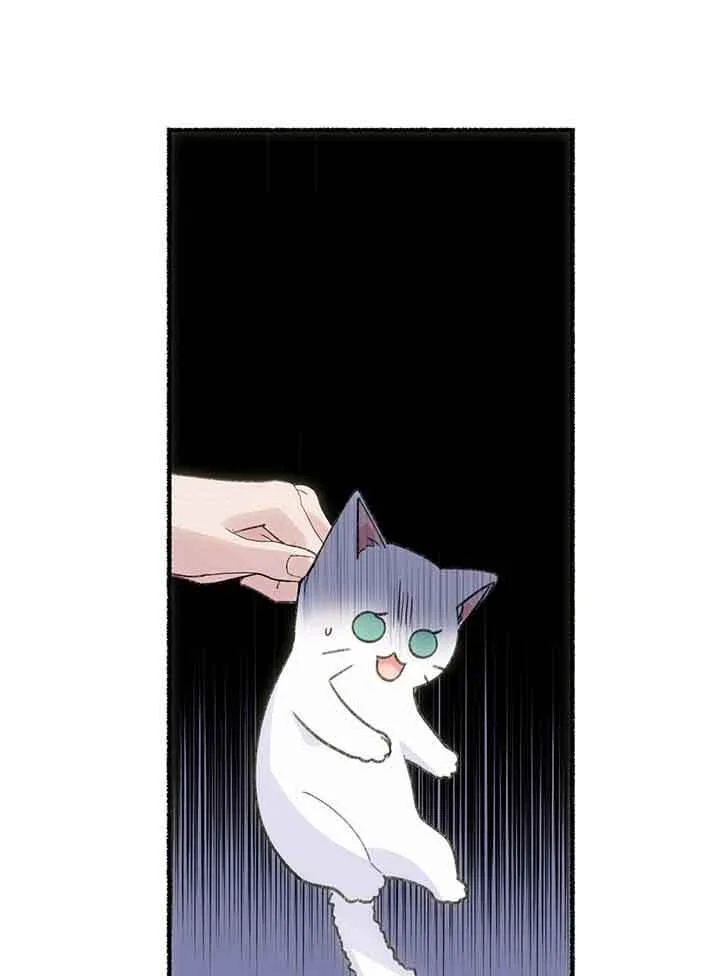 第01话 第28页