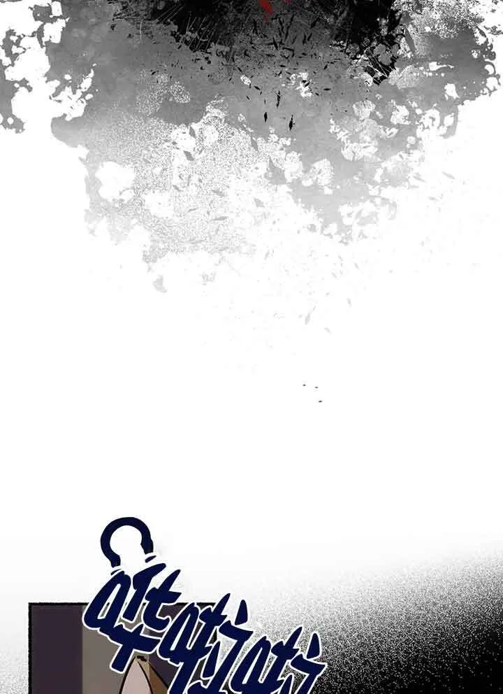 第01话 第55页