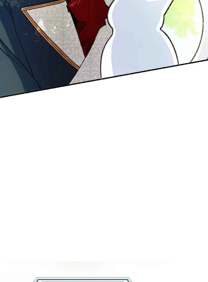 第01话 第74页