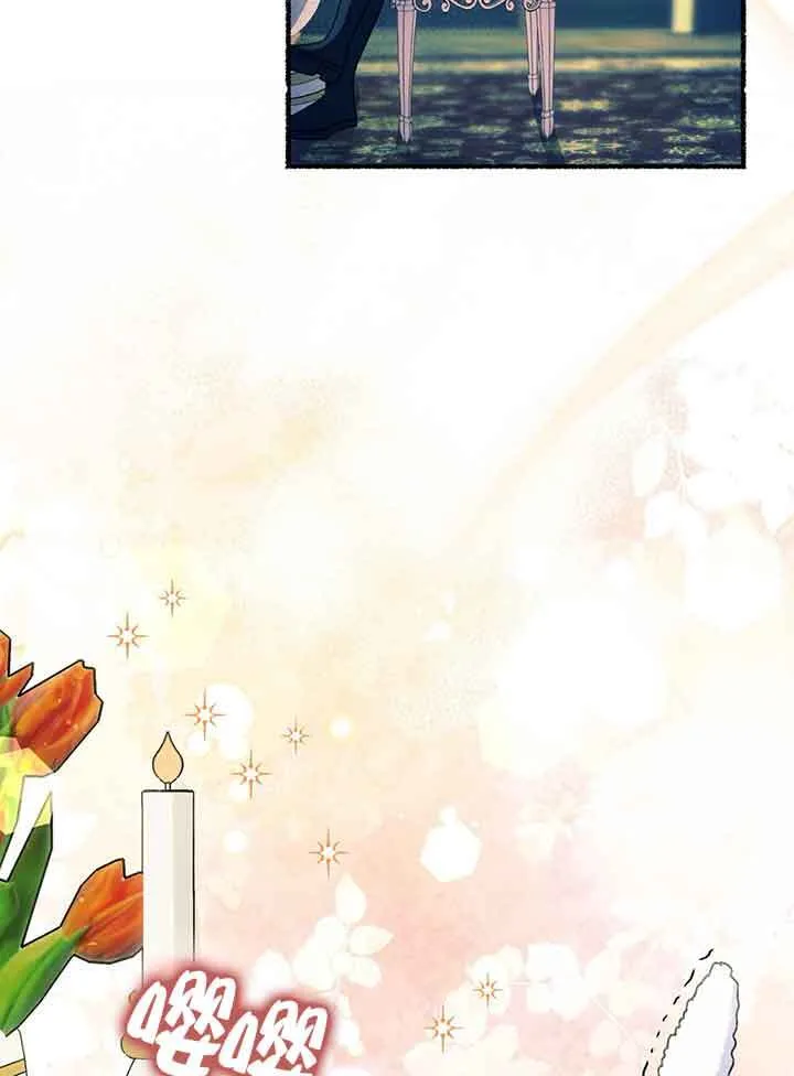 第01话 第114页