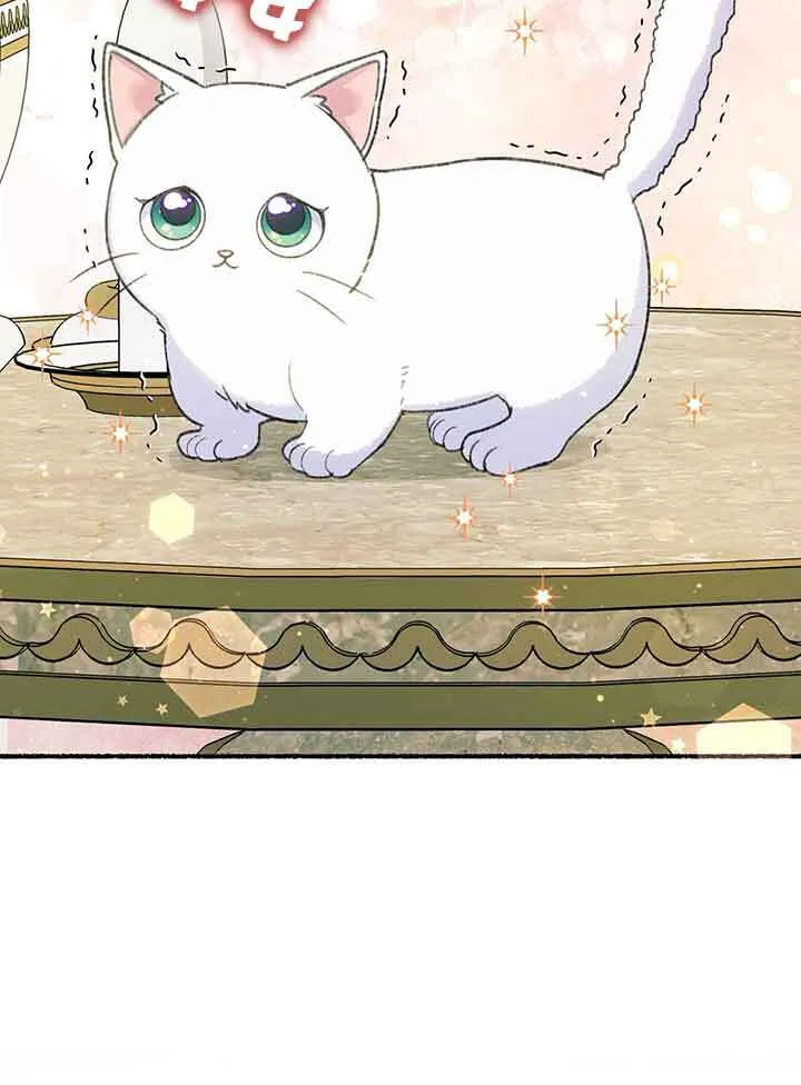 第01话 第115页