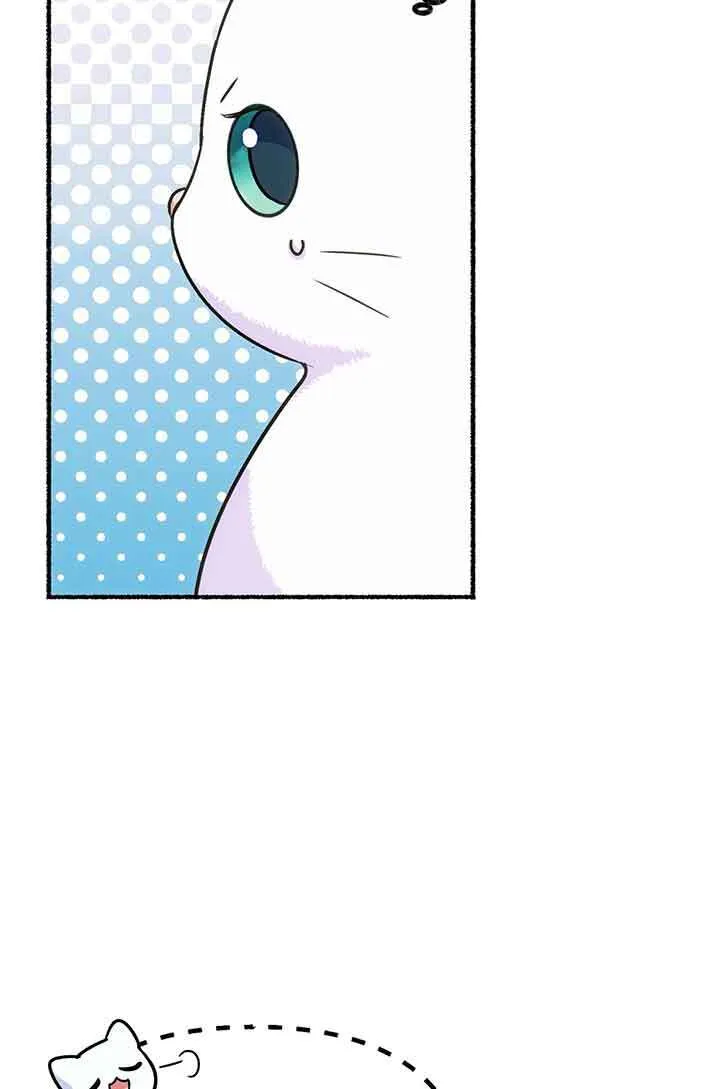 第02话 第22页