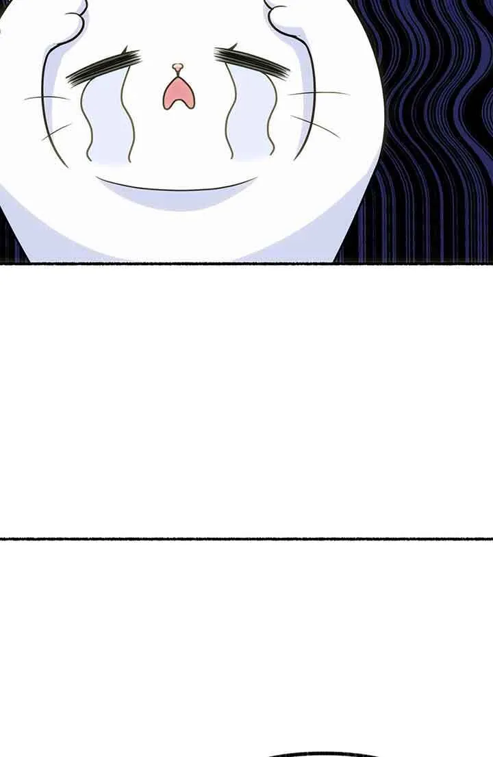第02话 第56页
