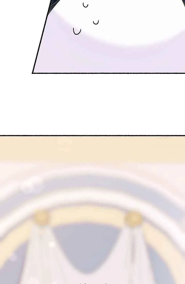 第03话 第3页