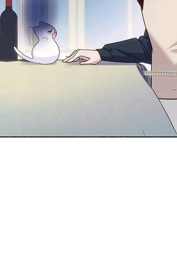 第03话 第5页