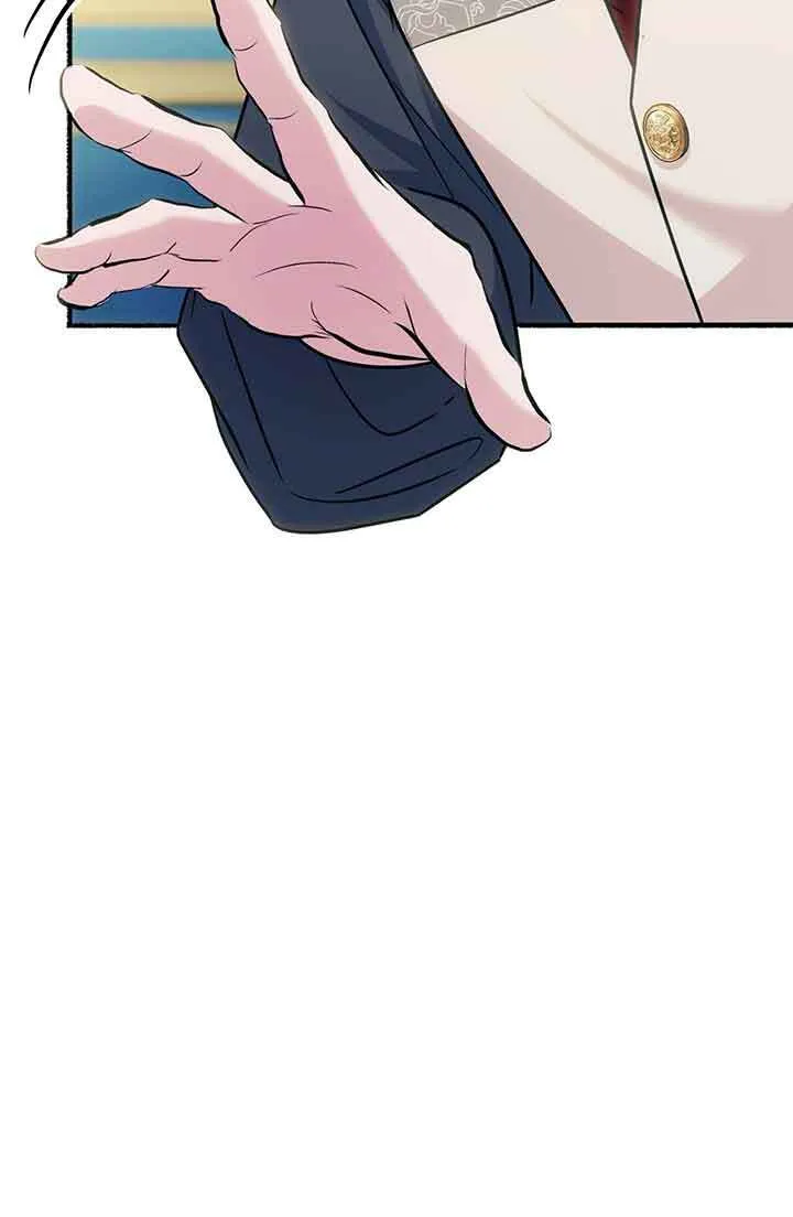 第03话 第15页
