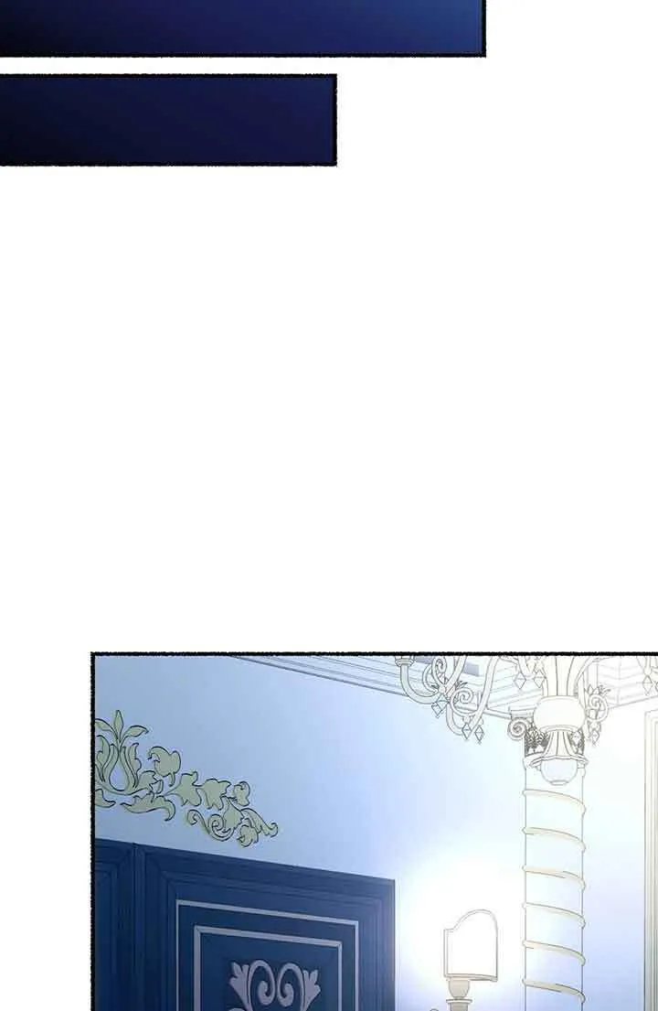 第03话 第77页