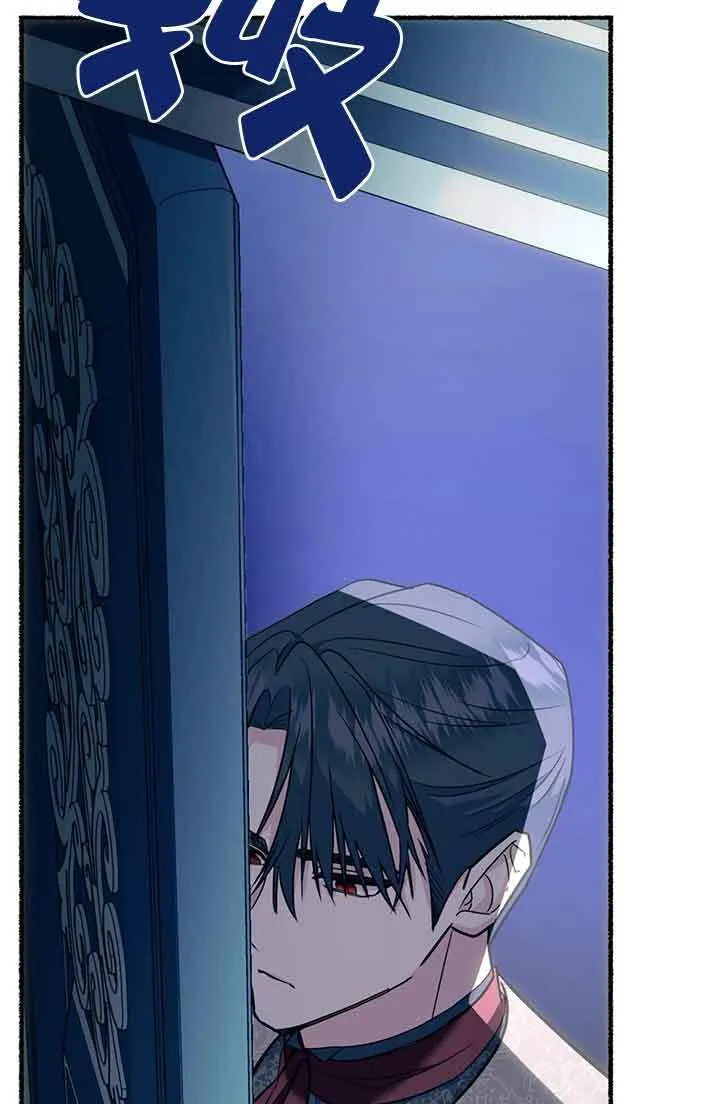 第03话 第79页