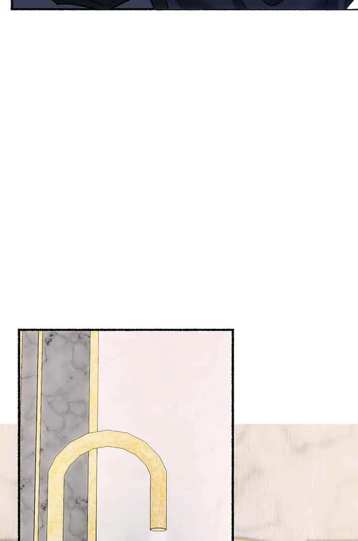 第03话 第82页