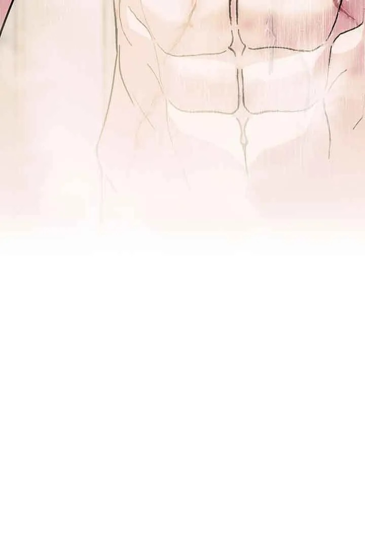 第03话 第85页
