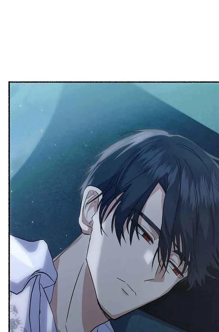 第03话 第99页